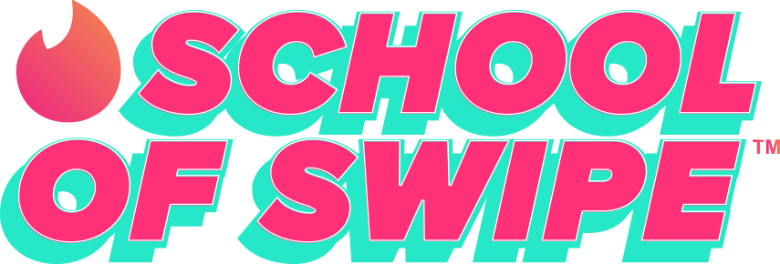 School of Swipe logo